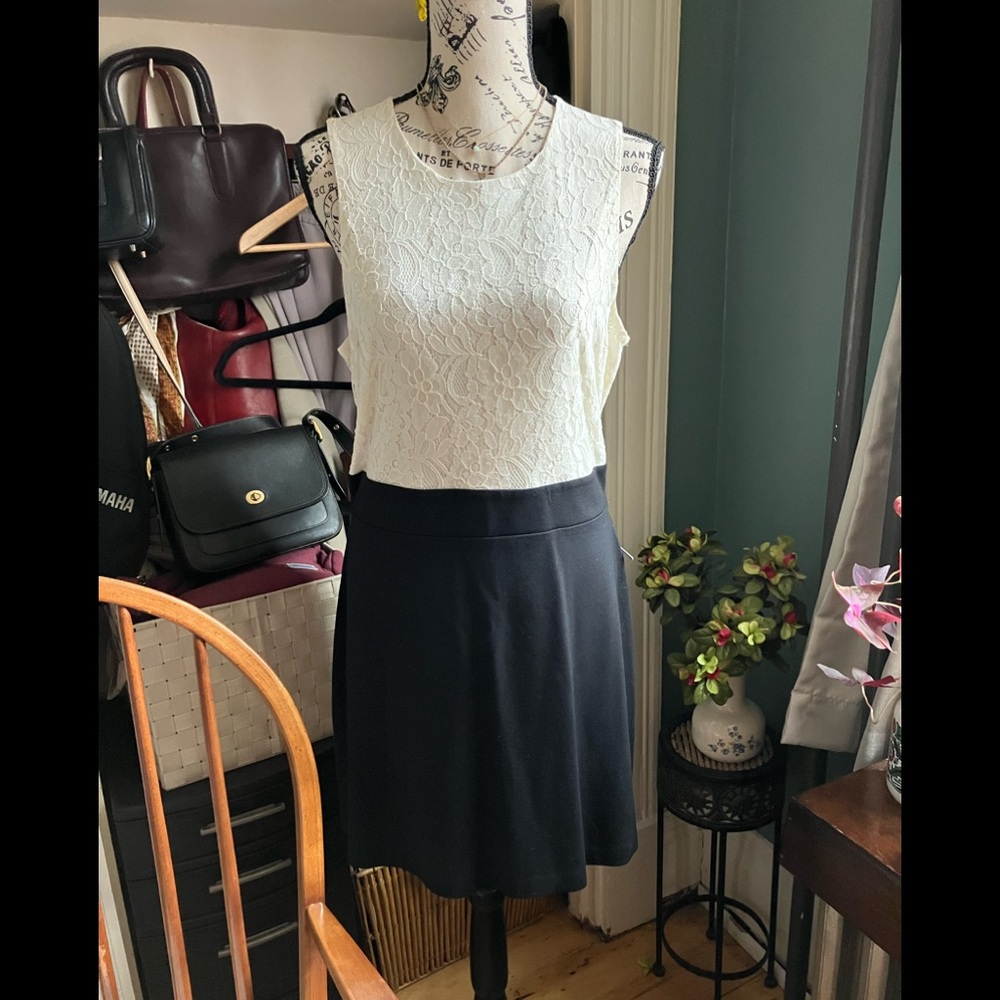 🌟New Express Dress